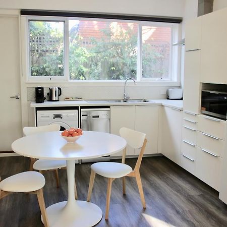 Your Home Away From Home Melbourne Luaran gambar